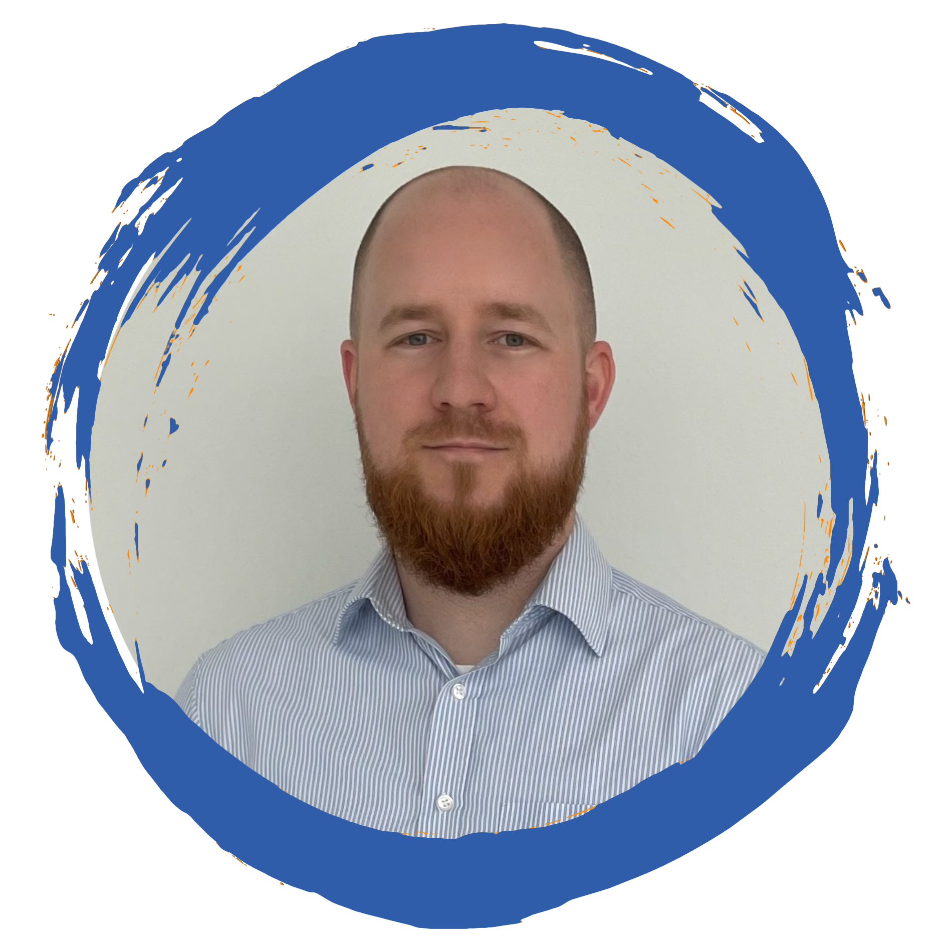 Václav Hlaváček - Caflou partner