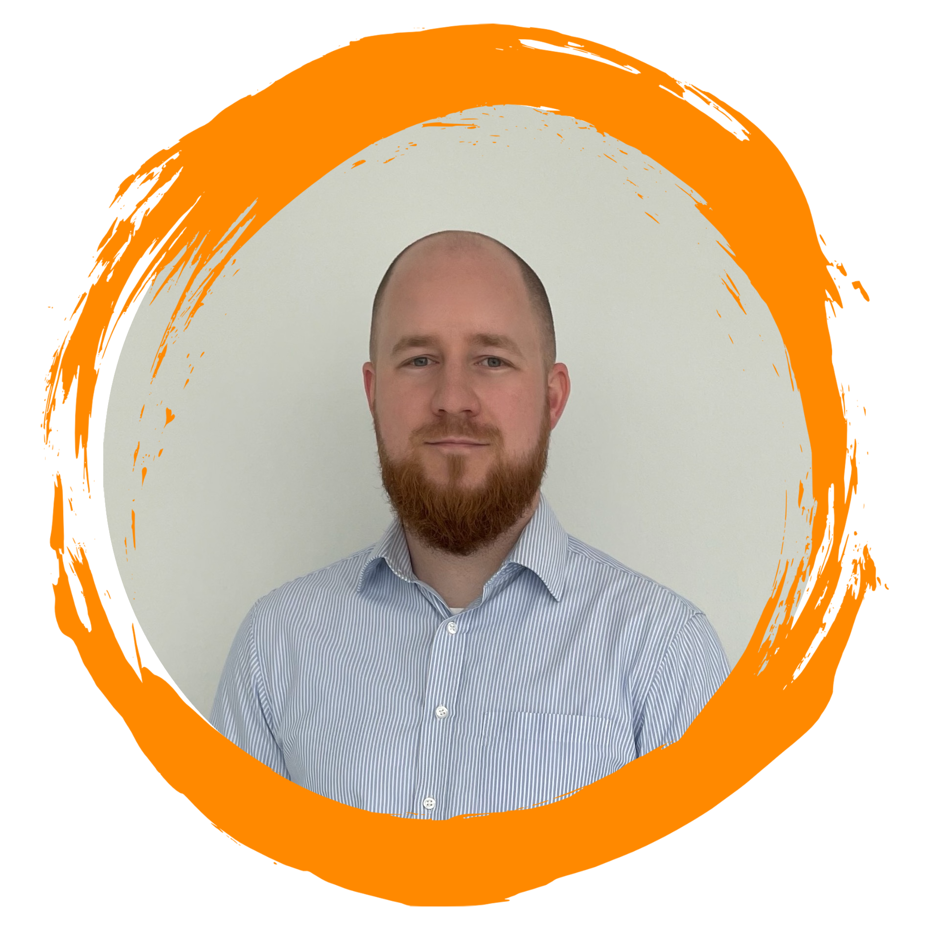 Václav Hlaváček - Caflou partner
