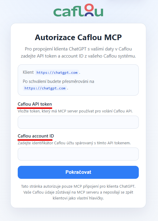 MCP server 02